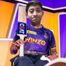 SDC ⚖️ profil fotoğrafı