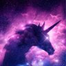Profilbild von 🦄🌹ウォアイみー💕