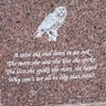 Фото профиля show_stones