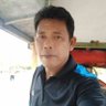 Suratman profil fotoğrafı