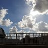 Фото профиля salam