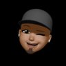 Polecat23's profile picture