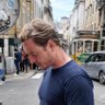 David Black profil fotoğrafı