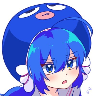 sakuranohana_ab's profile picture