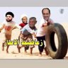 عاشق الورد العراقي عاشق الورد العراقي 的头像