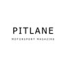 PIT LANE Motorsport Magazine profil fotoğrafı
