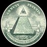 Фото профиля Betelnutgeuse
