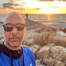 Profilbild von Javier Veloso