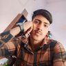 Mursaleem Khan ❣️ 的头像