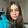 Фото профиля Cristina 🦉