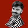 Oil Free - Victor Infante profil fotoğrafı