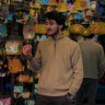 Hasnainwrites's profile picture
