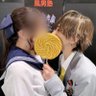 まゆゆゆ profil fotoğrafı