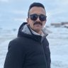 erol güven 的头像