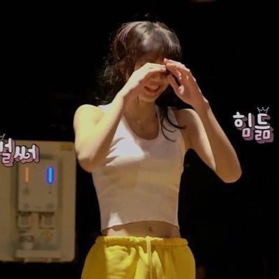 🦀🦀Midnight Blue 💙's profile picture