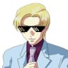 しょうゆバウ's profile picture