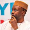 abdou lahad sylla profil fotoğrafı