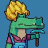 Timø l Dither AI's profile picture