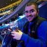 Alex Bonura profil fotoğrafı