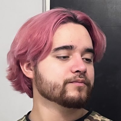 DanitaxtaBb's profile picture
