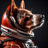 psolodolo profil fotoğrafı