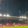mattyrowlands 的头像