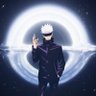 -'s profile picture