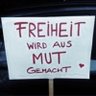 Profilbild von Twixx 🕊🛸🚿🧠❤