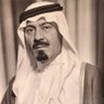 عبدالله المحياني profil fotoğrafı