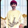 سعود المعمري's profile picture
