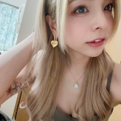 🍭あゆみん👅's profile picture