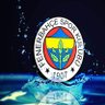 Mustafa Ünlü profil fotoğrafı