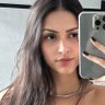 Gabriella's profile picture
