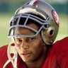 Ronnie Lott guy 🗣 的头像