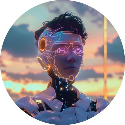 Will Buki | Ecom's profile picture