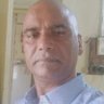 Profilbild von Arvind Kumar
