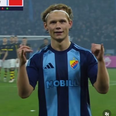Haris Döner Club 🥇's profile picture