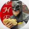 Profilbild von Ragnar Le Breton OF Context