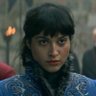 Фото профиля Not another Zoya Stan