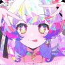 Фото профиля 唐舞桐