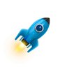 SpaceJunk Trades's profile picture