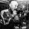 Japan Gigs profil fotoğrafı