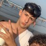 monteiro's profile picture