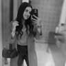 Veronica V. profil fotoğrafı