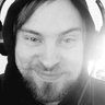 𝕾𝖈𝖔𝖗𝖕𝖎𝖔𝖓's profile picture