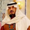 Abdulkhaliq_ Al Shafei 的头像