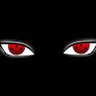 Il Fenomeno's profile picture