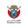 Profilbild von Abdulla Belhoul