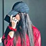 ð¹à€
à€šà¥à¥à€Ÿà€šà¥ à€
à€²à¥à¥à€Ÿà¥ð»'s profile picture