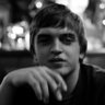 Bogdan LANOS profil fotoğrafı